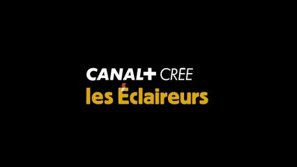 CANAL+ crée Les Eclaireurs, le média des initiatives positives