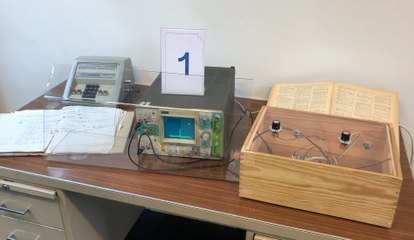 Le musée du jeu vidéo Pixel Museum s'installe à Bruxelles