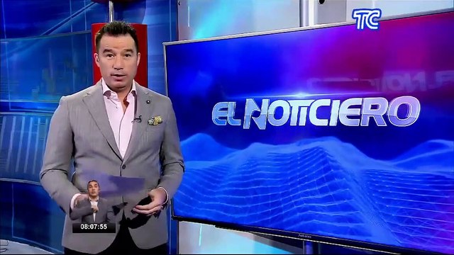 ¡Tremendo! Robos a autos son grabados con cámaras de seguridad