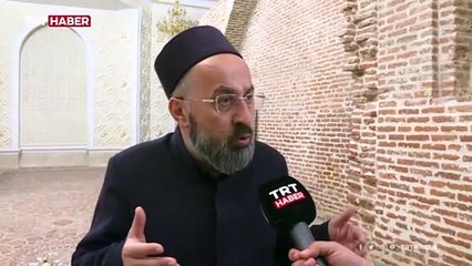 Ermenistan ibadethaneleri de hedef alıyor