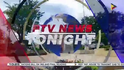 Davao conducts SIMEX vs terrorism