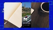 Sports Car Racing in Camera, 1980-89  Review