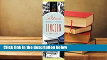 About For Books  Lost Restaurants of Lincoln, Nebraska  Review