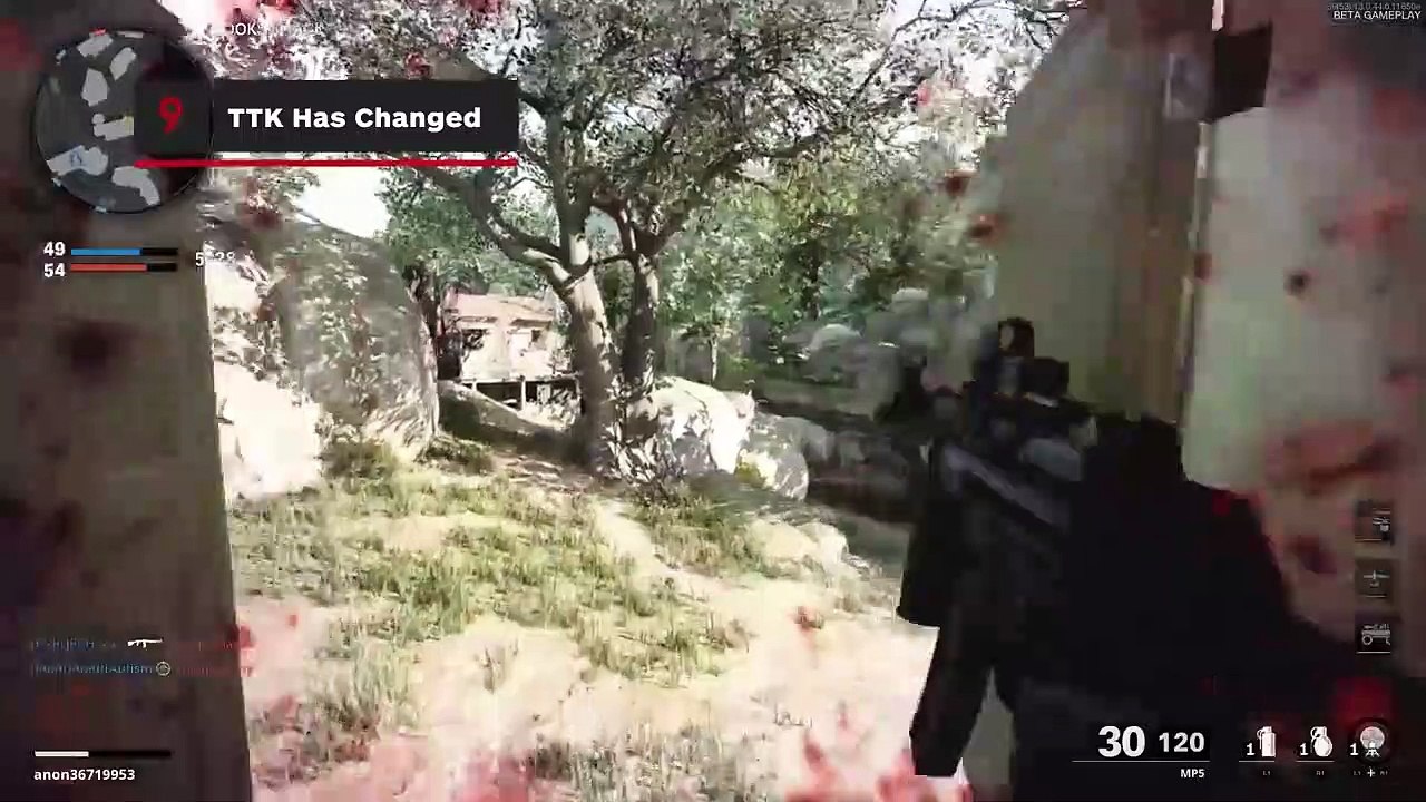 Call of Duty_ Black Ops Cold War - 27 Tips & Tricks for the Beta
