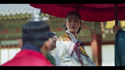 Vương Quốc Thây Ma P1 - Tập 0 1 | Kingdom.(2019)