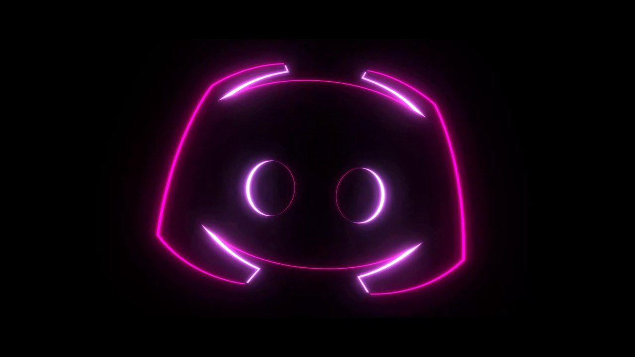 Power Leveling in  5 min up to lv45