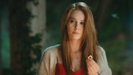İyi Günde Kötü Günde 6. Bölüm 2. Fragman (Final)