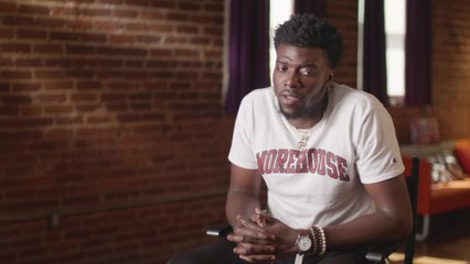 The Importance of Fraternities at an HBCU