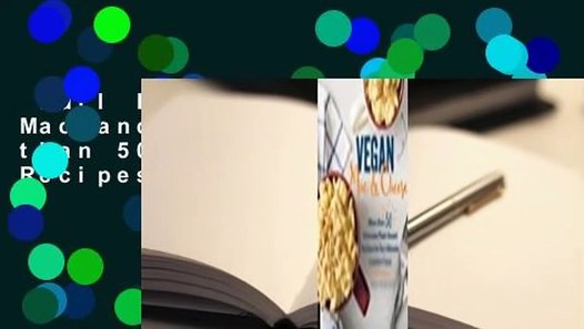 Online scrapbook for mac