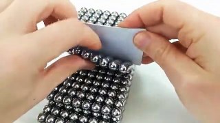 ASMR, Playing, with Magnets ,  Magnetic, Games
