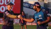 IPL 2020 MI Vs KKR : Playing XI, Kolkata Knight Riders Under Pressure | Oneindia Telugu