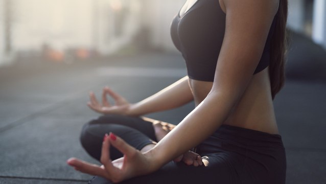 15 Bible Verses About Peace, Healing and Inspiration