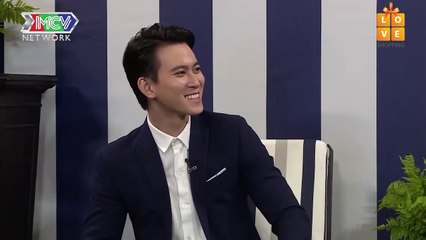 XOẮN NÃO chuyện tình của chàng gay CÔNG THỤ LINH HOẠT Lâm Khánh Chi liền GÀI KÈO GẢ BÁN Minh Tuân