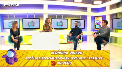 ZIPPI ZAPPING (16/10/2020)