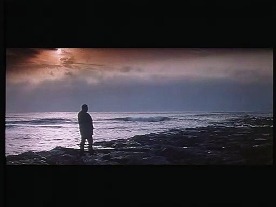 Segunda piel - Tráiler