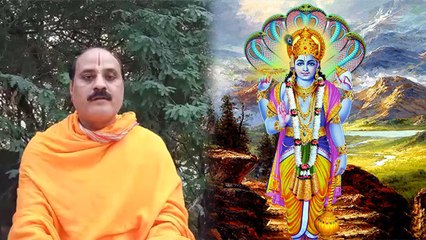 Purusottam Maas Day 30 Katha: पुरुषोत्तम मास के 30वें दिन की कथा | Adhik Maas | मलमास | Boldsky