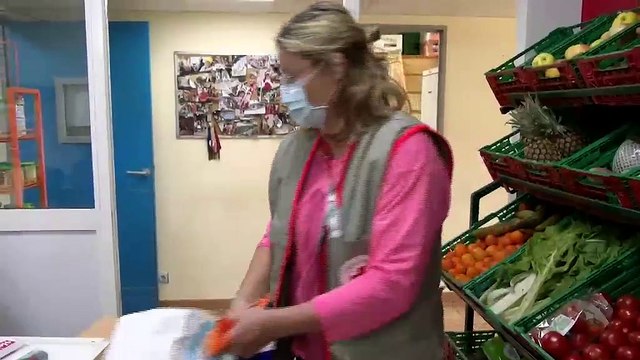 LE JOURNAL DE LA QUOTIDIENNE : Le journal du vendredi 16 octobre 2020