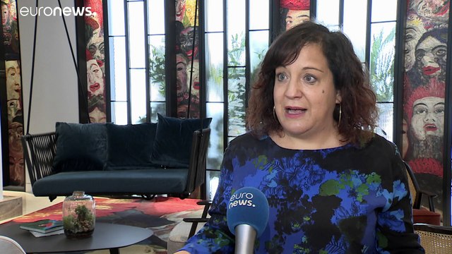 State Of The Union: Το δεύτερο κύμα του κορονοϊού ανησυχεί την Ευρώπη