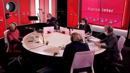 Benjamin Griveaux vient d’annuler ses vacances à Helsinki ! - Le Journal de 17h17