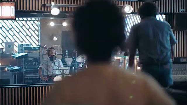 Contenido Patrocinado | Amazon Prime