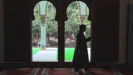 El rezo del viernes se retoma en Marruecos tras 7 meses de parón por COVID