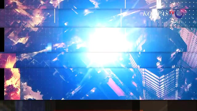 Tragis! Bocah Tewas Dibunuh Saat Melawan Pemerkosa Ibunya, Ini Kata KPAI