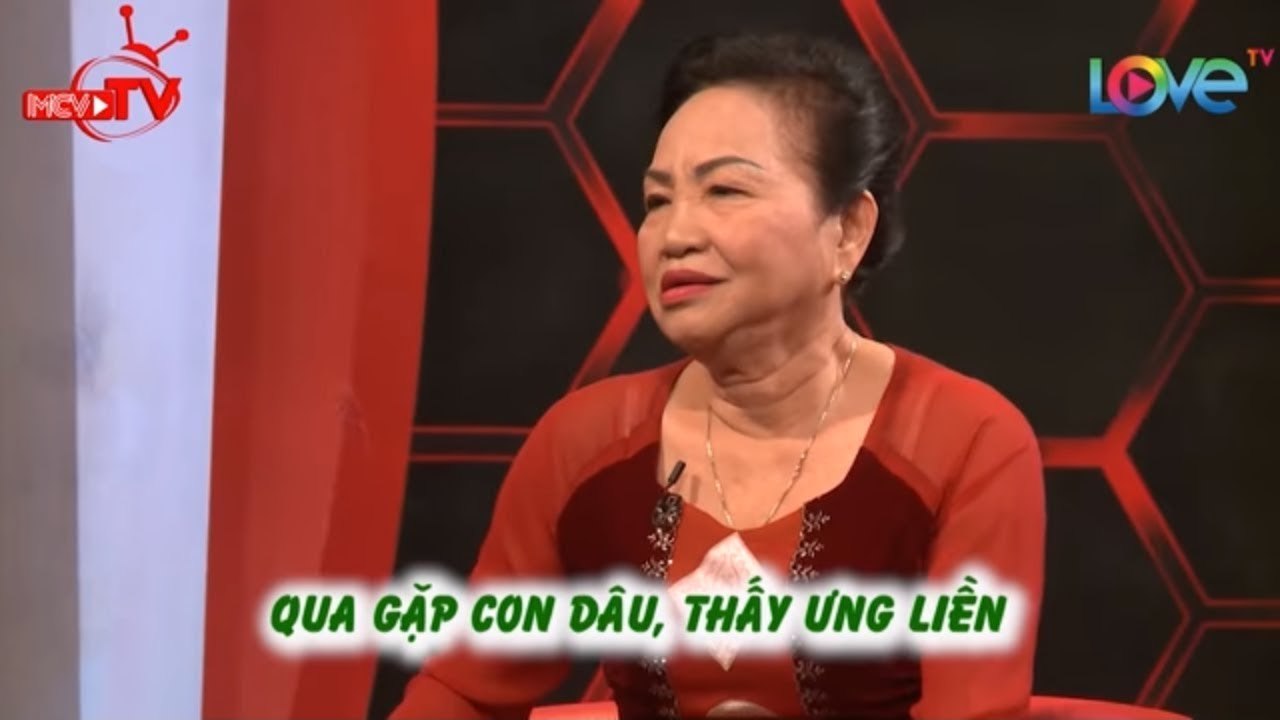 BÀ CHỦ KHÁCH SẠN tìm cách ÉP CƯỚI CÔ GIÁO làng vì NHƯ TRANG GIẤY TRẮNG làm Quyền Linh CƯỜI NGẤT