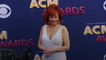 Reba McEntire To Star in New Fried Green Tomatoes Series
