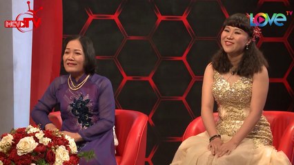 Mẹ chồng quyết buông xuôi khi bị ung thư nhằm tiết kiệm tiền nhưng dâu và con nhất quyết ko chịu☠️