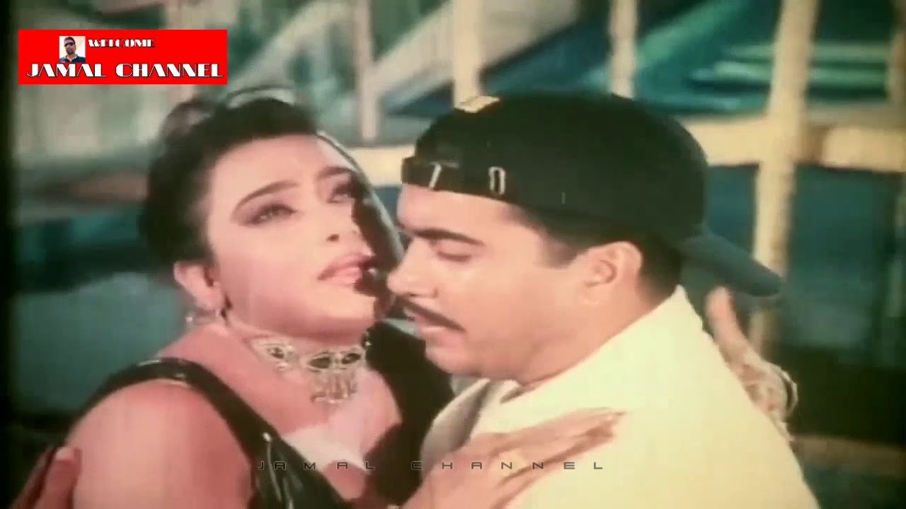 Ami A Jonmo kal Tor Jibone [Khalid Hasan Milu , Konok Chapa ]