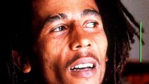 12 de las mejores canciones de Bob Marley