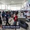 Philippines lifts ban on non-essential outbound travel on October 21