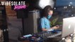 Vibesolate Sessions: Girls DJ Better