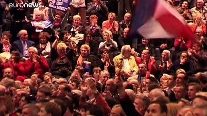 Sarkozy incriminato, deve rispondere di associazione a delinquere