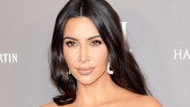 Kim Kardashian Richer Than Kylie Jenner In 2020?