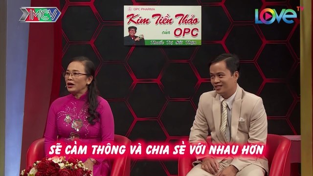 Thầy giáo An Giang bóc thăm dành xem tivi với mẹ vợ - phật ý mẹ vợ tự nhốt vào phòng