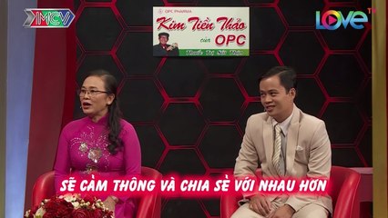 Thầy giáo An Giang bóc thăm dành xem tivi với mẹ vợ - phật ý mẹ vợ  tự nhốt vào phòng