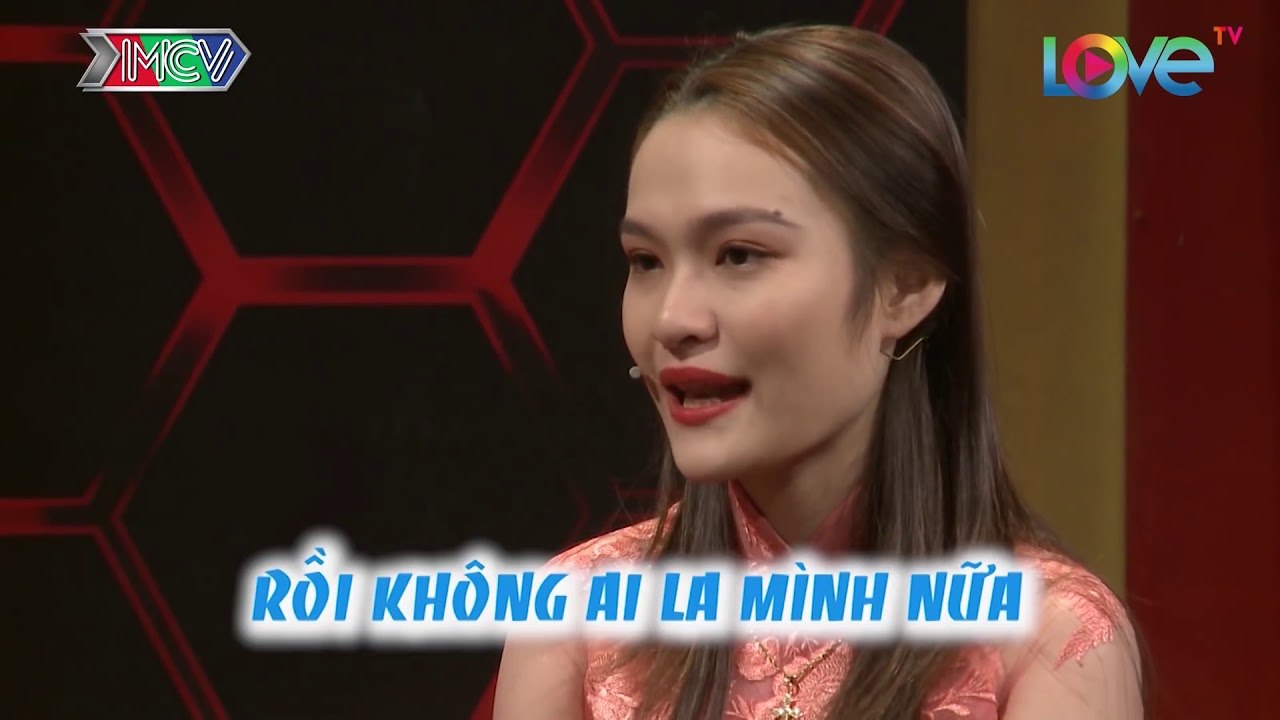 Mẹ ruột khuyên PHÁ THAI vì còn quá nhỏ - nàng dâu thà BỎ NHÀ đi chứ không chịu phá