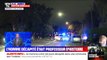 Professeur décapité à Conflans-Sainte-Honorine: Emmanuel Macron va se rendre sur place