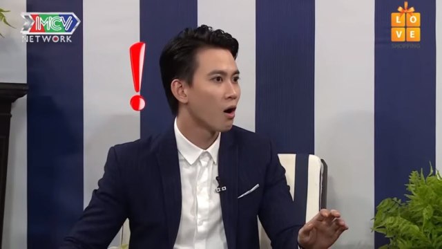 MC Minh Tuân ĐỨNG HÌNH trước NHAN SẮC của hai THÁNH CHỬI từng làm CHAO ĐẢO CỘNG ĐỒNG MẠNG | CM