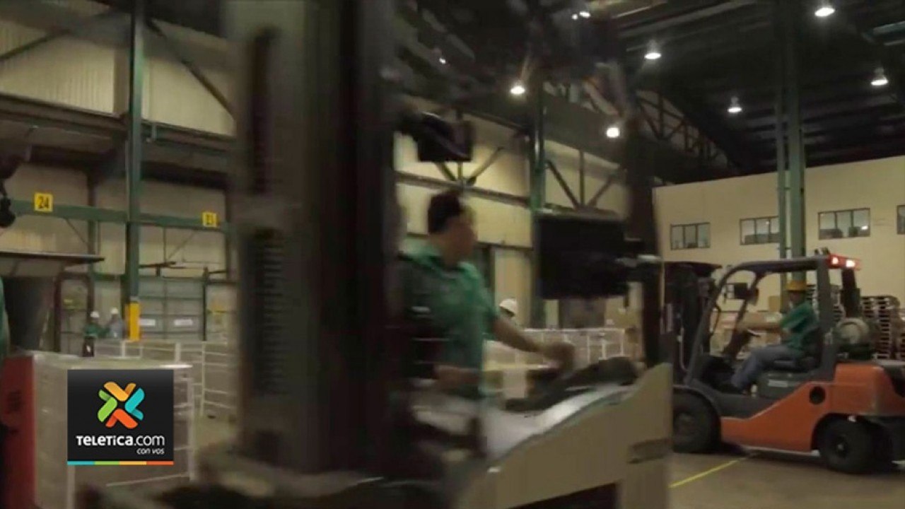 tn7-camara-de-industria-respalda-a-uccaep-161020