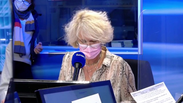 Covid-19 : masque, télétravail... Les entreprises soumises à un nouveau protocole sanitaire