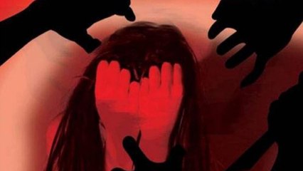 Download Video: Barabanki rape case: Here's what victim's mother said