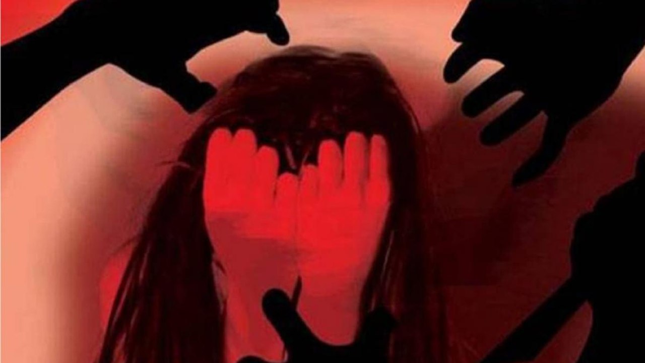 Barabanki rape case: Here's what victim's mother said