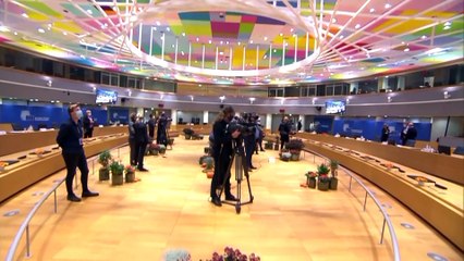 La UE indica a Londres que quiere un acuerdo "pero no a cualquier precio"