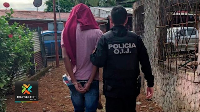 tn7-joven-de-18-años-detenido-como-sospechoso-de-homicidio-161020