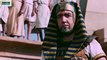 HAZRAT YOUSUF AS Episode 36 in Urdu HD - हज़रत जोशुफ़ - حضرت یوسف ع - Yusuf Nabi - The Storyteller
