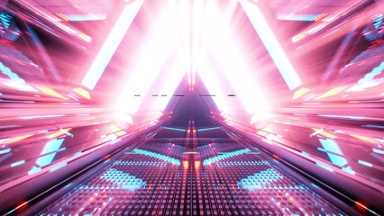 Honda CB400R Speed Test Review ! Honda CBR400R Price, Specs, Review ! Honda CB400R ExMotion