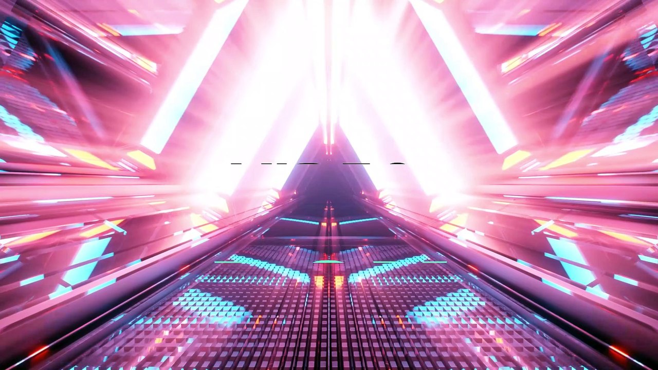 Honda CB400R Speed Test Review ! Honda CBR400R Price, Specs, Review ! Honda CB400R ExMotion