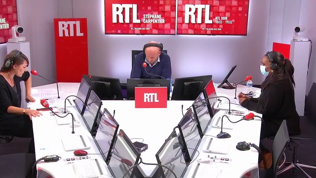 Djihadistes libérés au Mali : ils ont forcément du sang sur les mains